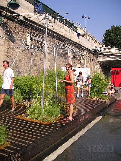Paris 2004 (99).JPG